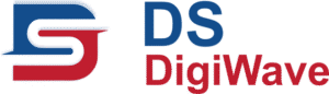 cropped-DS-DigiWave-BroucherDesgin-2.png