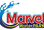 marvel-logo